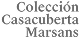 Laravel logo